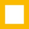 Easypix