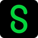 Sage