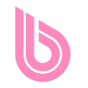 BWT