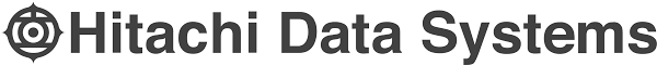 Hitachi Data Systems
