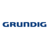 Grundig International