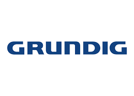 Grundig International