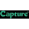 Capture