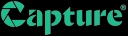 Capture