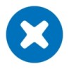 iFixit