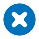 iFixit