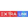 Extralink