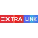 Extralink