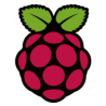 Raspberry Pi Foundation