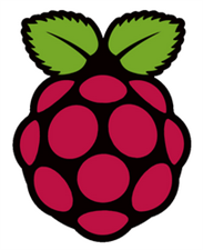 Raspberry Pi Foundation