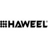HAWEEL