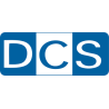 DCS ApS