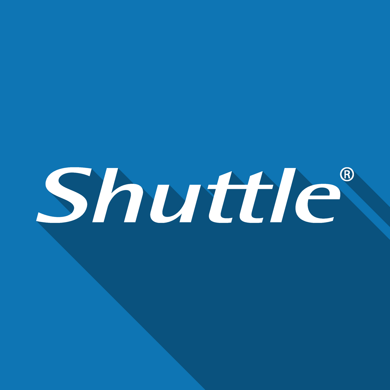Shuttle Computer Group