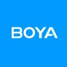 BOYA
