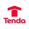 Tenda