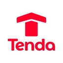 Tenda