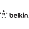 Belkin International
