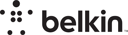 Belkin International