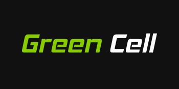 Green Cell
