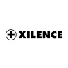 Xilence Technology