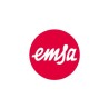 EMSA GmbH