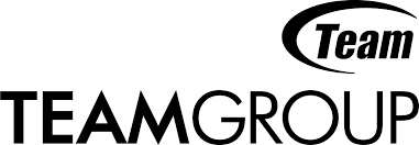 Team Group