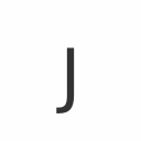 Jonsbo