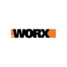 WORX Landroid