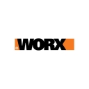 WORX Landroid