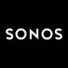 Sonos
