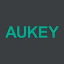 Aukey