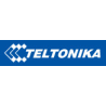 Teltonika