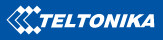 Teltonika
