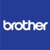 Brother