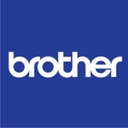 Brother