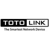 TOTOLINK
