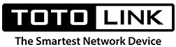TOTOLINK