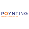 Poynting Antennas