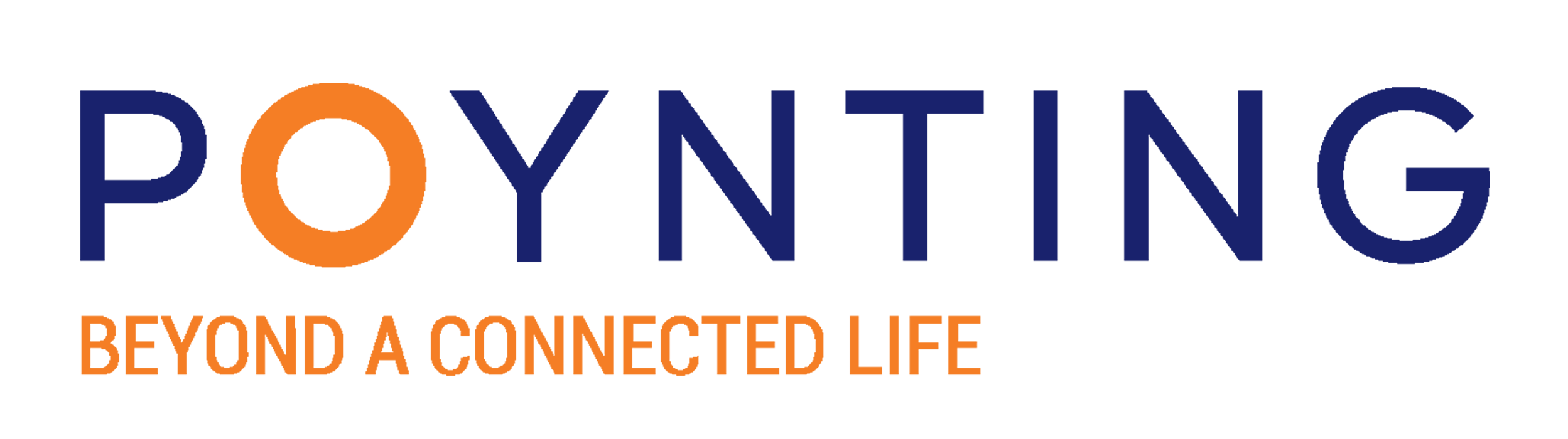 Poynting Antennas