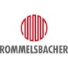 Rommelsbacher
