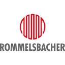 Rommelsbacher