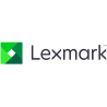 Lexmark International