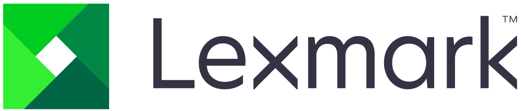 Lexmark International