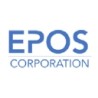EPOS