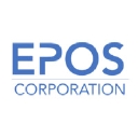 EPOS