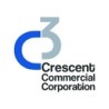 C3