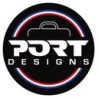 PORT Designs