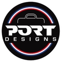 PORT Designs