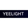 Yeelight