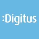 DIGITUS